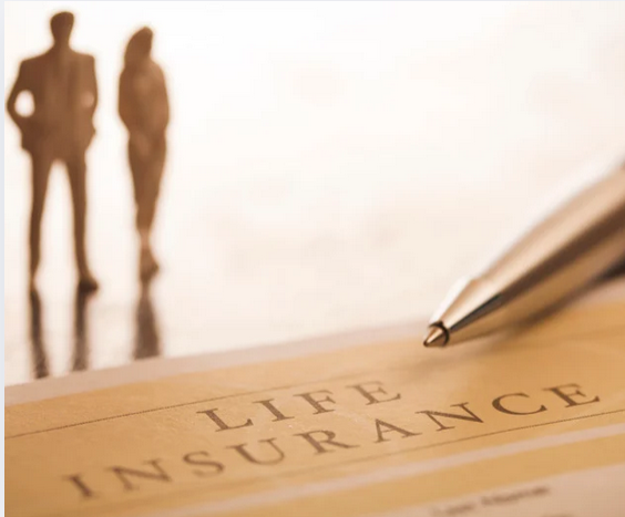 Life Insurance